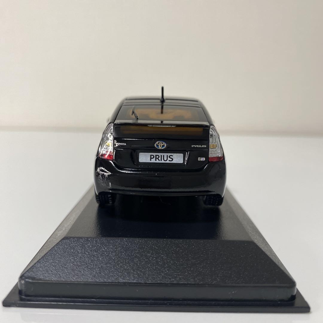 ミニカー 1/43 Toyota Prius / PMA 1/43 Prius / Pma | eBay
