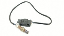 05N907807F LAMBDA-SONDE / 197648 FÜR AUDI Q3 SPORTBACK F3N 35 TDI
