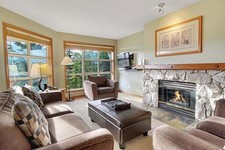 WHISKI JACK THE APENS, 2 BEDROOM, PRIME WEEK 24, TIMESHARE FOR SALE