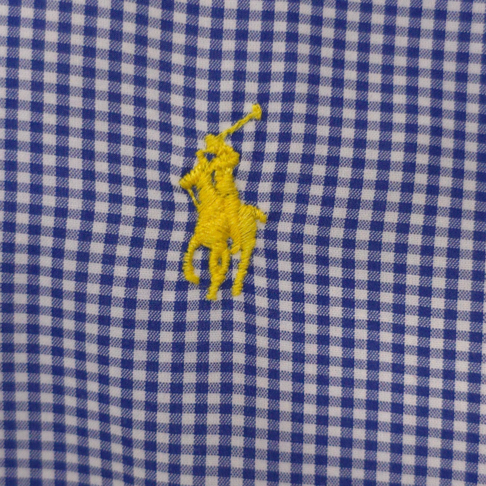 Picture 5 of 9