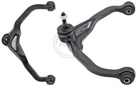 A.B.S. Lenker, RadaufhäNgung 212008 FüR Dodge Jeep