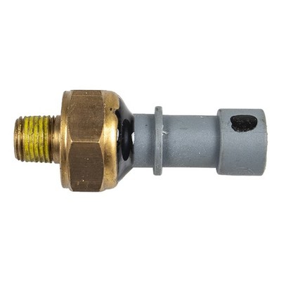 BRP 420856539 Can-Am Oil Pressure Switch 2003-2012 Outlander & Max 400 DS650