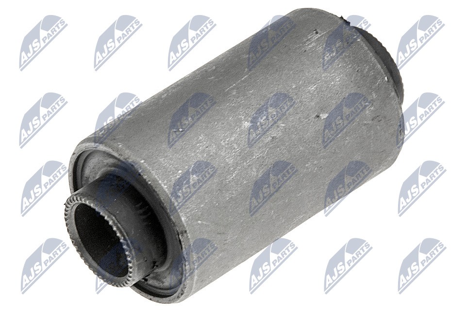 2x MOUNTING CONTROLTRAILING ARM ZTP-NS-037A FOR NISSAN DATSUN NP300/PICKUP 2.0L - Image 11