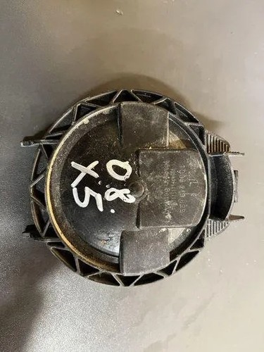 BMW X5 E70 Scheinwerferabdeckung 1305219079 3.00 Diesel 173kw 2012 27034417