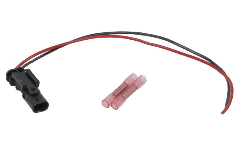 Fits SENCOM SEN20769 Plug SEN20769 Harness wire (250mm, number of pin ⭐UK Stock⭐
