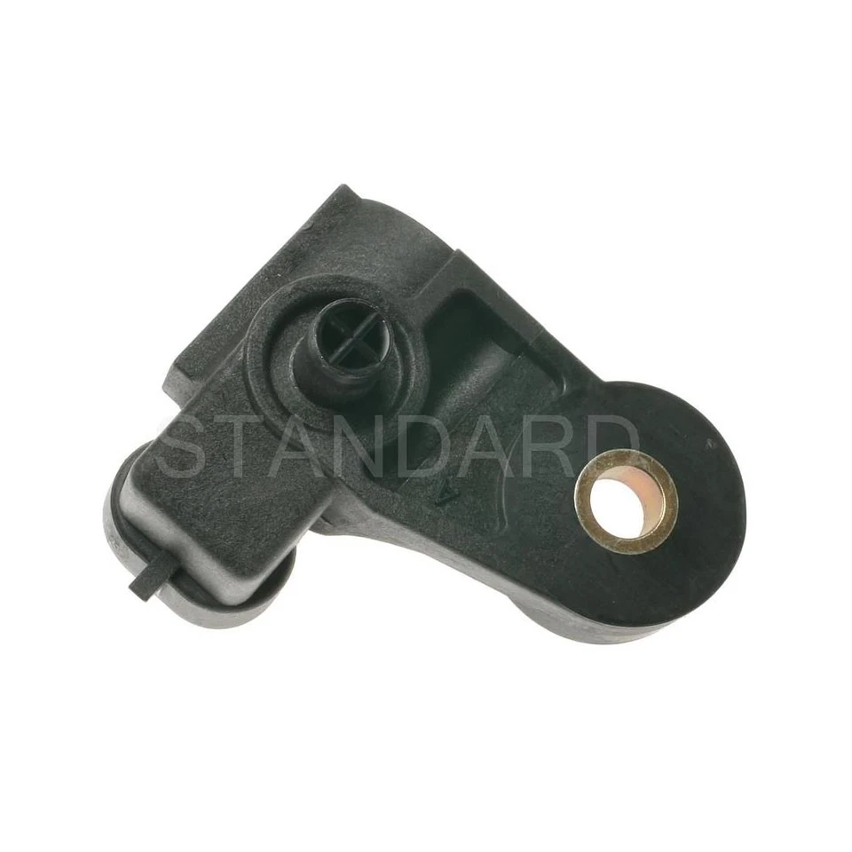 Sensor de velocidade de roda ABS dianteiro direito padrão compatível com 1991 1992 Saturn SC - Imagem 3 de 4