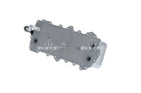 Nrf 31806 ÖLküHler, MotoröL FüR Jaguar,Land Rover