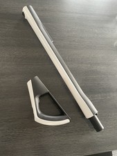 MIELE TRIFLEX HANDGRIFF UND SAUGROHR