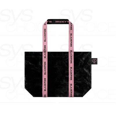 タレントカード BLACKPINK Deadline popup musinsa BLACKPINK DEADLINE JUMP WORLD TOUR POPUP JAPAN PHOTOCARD POB