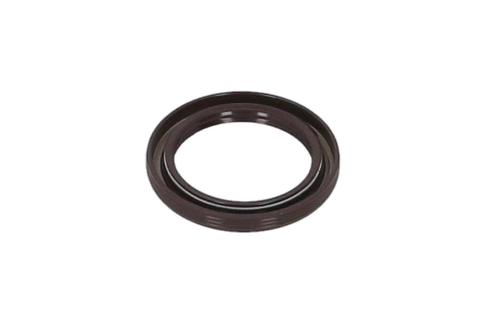 Fits KAMOKA 8707055 SHAFT SEAL BMW 3(E46) 97'-06', 3(E92) 05'-13', FO ⭐UK Stock⭐