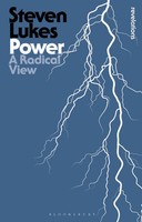 Power | A Radical View | Steven Lukes | Englisch | Taschenbuch | 2026