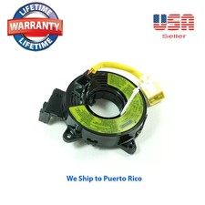 N066-66-cs0 Clock Spring Fit Mazda Protege 2001-2003 Miata 2001-2005 N066-66-cs0 Clock Spring Fit Mazda Protege 2001-2003 Miata 2001-2005