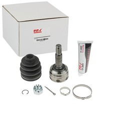 Joints Daihatsu MOVE