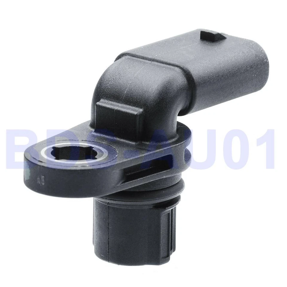 4pcs Camshaft Position Sensor 2769050900 for BENZ CLS C-CLASS GLC GLE GLS - Image 4 of 4