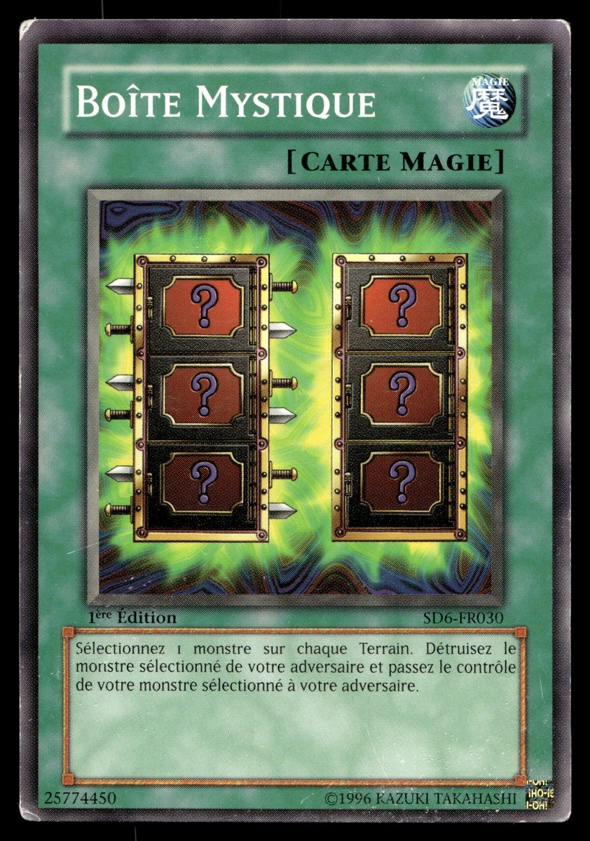 yugioh yang zing deck YGOrganization | The Organization