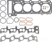 Victor Reinz 02-31555-01 Dichtungssatz Zylinderkopf FüR M-B C S202 W202 E S210