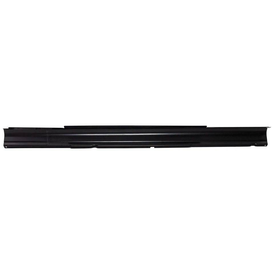 Rocker Panels  Driver Left Side for Chevy Olds Hand Pontiac Montana Venture Foto 4 de 4
