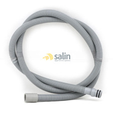 SMEG DISHWASHER OUTLET DRAIN HOSE