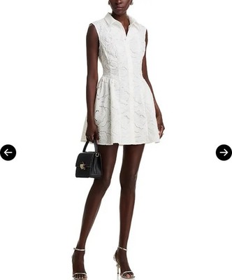 aqua brand cocktail dresses AQUA Clothing and Accessories