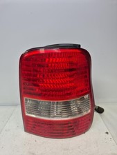 Feu arrière Kia CARNIVAL