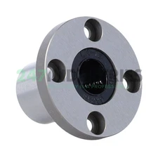 LMF13UU THK 13 x 23 x 32 mm LINEAR BALL