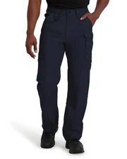 Propper® Canvas Tactical Work Pants with Cargo & Mag Pockets, DWR, Relaxed Fit