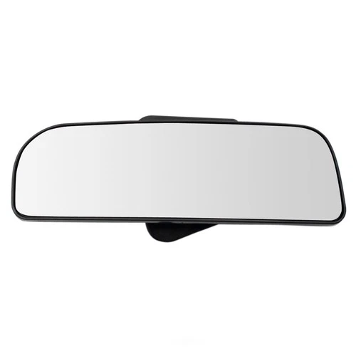 Door Mirror Glass TRQ MGA09905