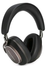 Bowers  Wilkins Px8 S2 Wireless Noise Canceling Bluetooth Headphones 2025
