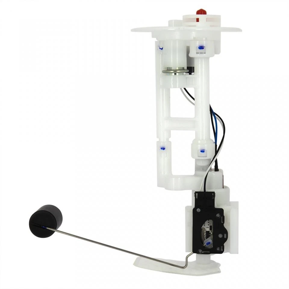 Pompe à essence Sifam pour scooter Yamaha 500 Xp T-Max Abs 2004 à 2007 Neuf - Photo 4/4