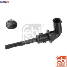 SENSOR WASHER FLUID LEVEL 26115 FOR BMW 3/E46/X5/SAV/E5/F1/E92/E91/F25/7/E8/F0