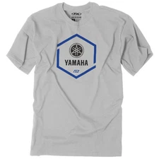 Factory Effex Yamaha Polygon T-Shirt