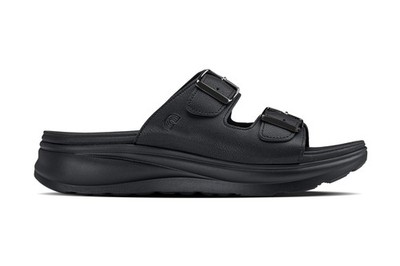 CALTO Men's Invisible 2