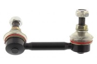 Koppelstange Stabilisator Vorderachse Links FüR Nissan Maxima / QX V