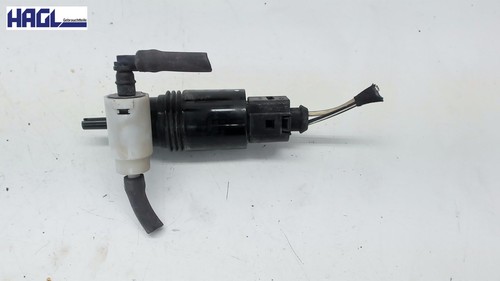 Scheibenwaschpumpe 0610151D Mercedes-benz GL 420 CDI DPF 4Matic 7G-TRONIC 164