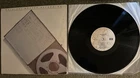 MFSL 1-105 The Beatles“Help”From The Original Master Recording Box Set