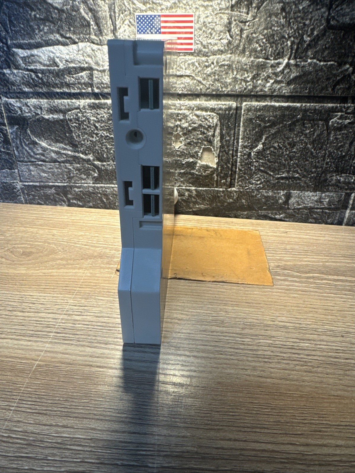 Picture 3 of 6