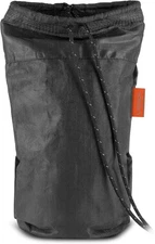 Ursack Allmitey Bear Backpack - Bear Bag for Backpacking - Camping Pack