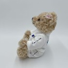 Bild 4 von 11