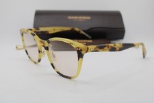 NEW OLIVER PEOPLES OV 5464I 1701 CAYSON HAVANA AUTHENTIC EYEGLASSES 49-21