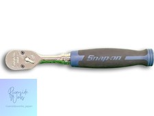 SNAP-ON FH100 Tool Set Quality Hand Tools