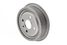 Tambour de frein Opel KADETT