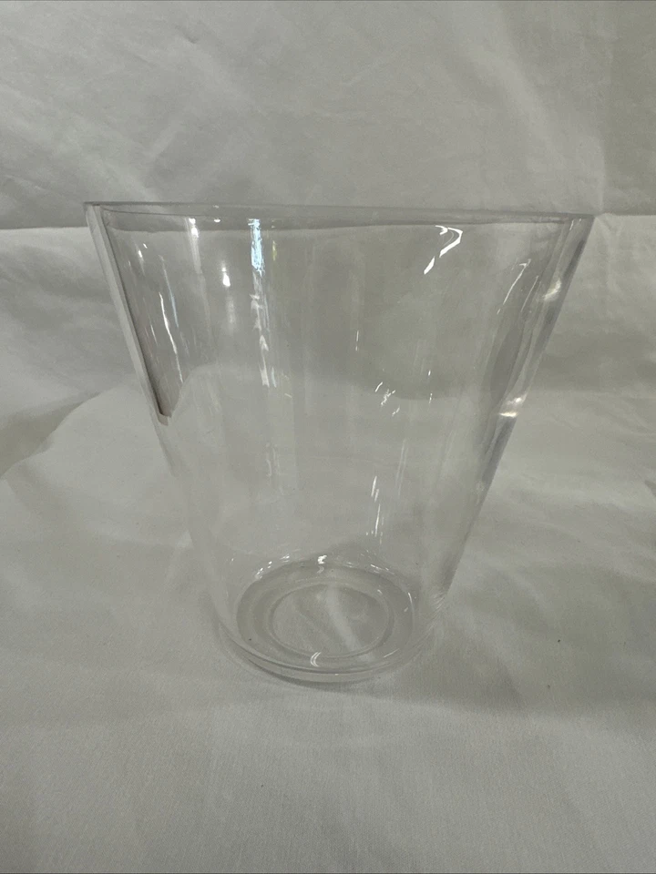 NEW ARTCRAFT AC11143 WHEATON 3-LIGHT WALL LIGHT - BLACK & BRUSHED NICKEL - Image 3 of 4