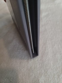 Ghosts 'n Goblins CAPCOM Authentic Nintendo NES Cartridge Made In Japan. 