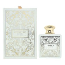 Essence de Blanc French Avenue perfume - a fragrance for women and