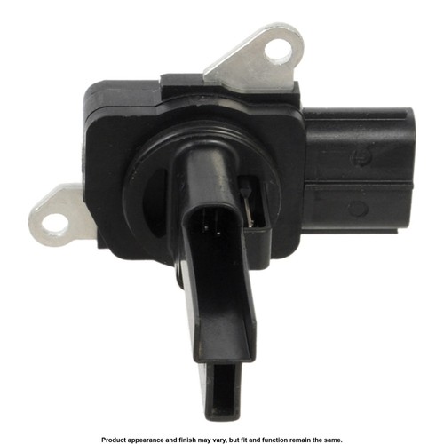 Cardone Mass Air Flow Meter MAF For Suzuki SX4 2007 2008 2009 - Picture 3 of 4