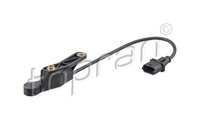 Sensor Nockenwellenposition Topran 206 206 FÜR Opel