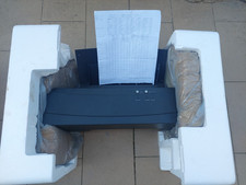 stampante printer alps md md1300