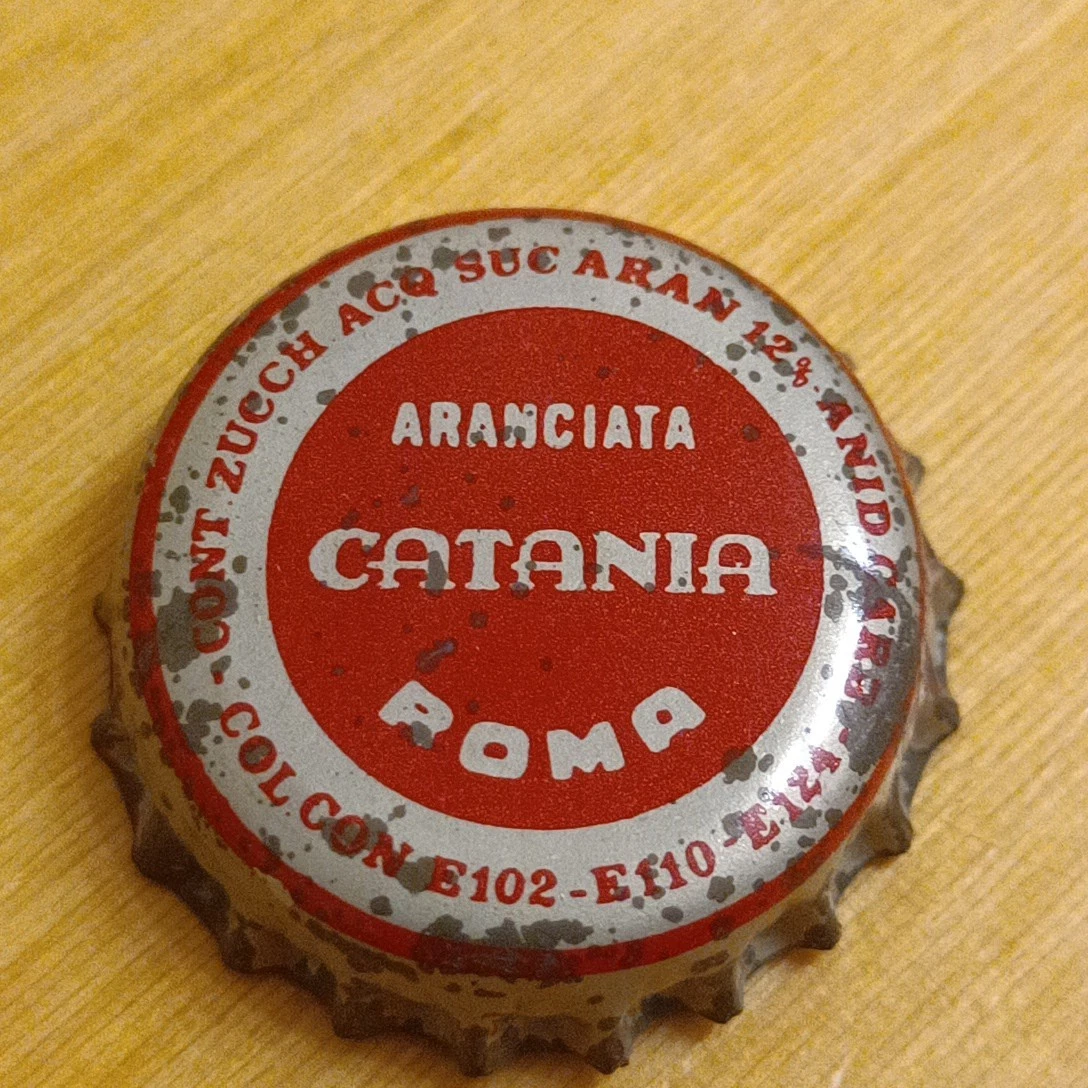 Wooden World Pagine per Tappi A Corona di Birra - Collezione di Tappi A Corona per Uomini, Perfetto, Regalo per Uomo – 5 Pagine