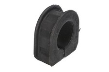 Boîte De Direction MEYLE Pour VW AUDI SEAT SKODA 1004190002