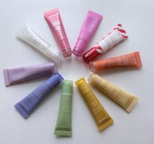 Authentic LANEIGE Lip Glowy Balm Hydration Li...